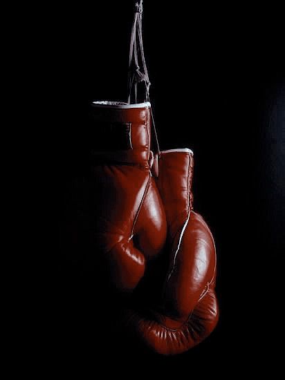 Comment choisir ses gants de boxe : le guide complet