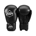 Gants de boxe